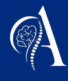 Altura-Neuro Brain and Spine Centre