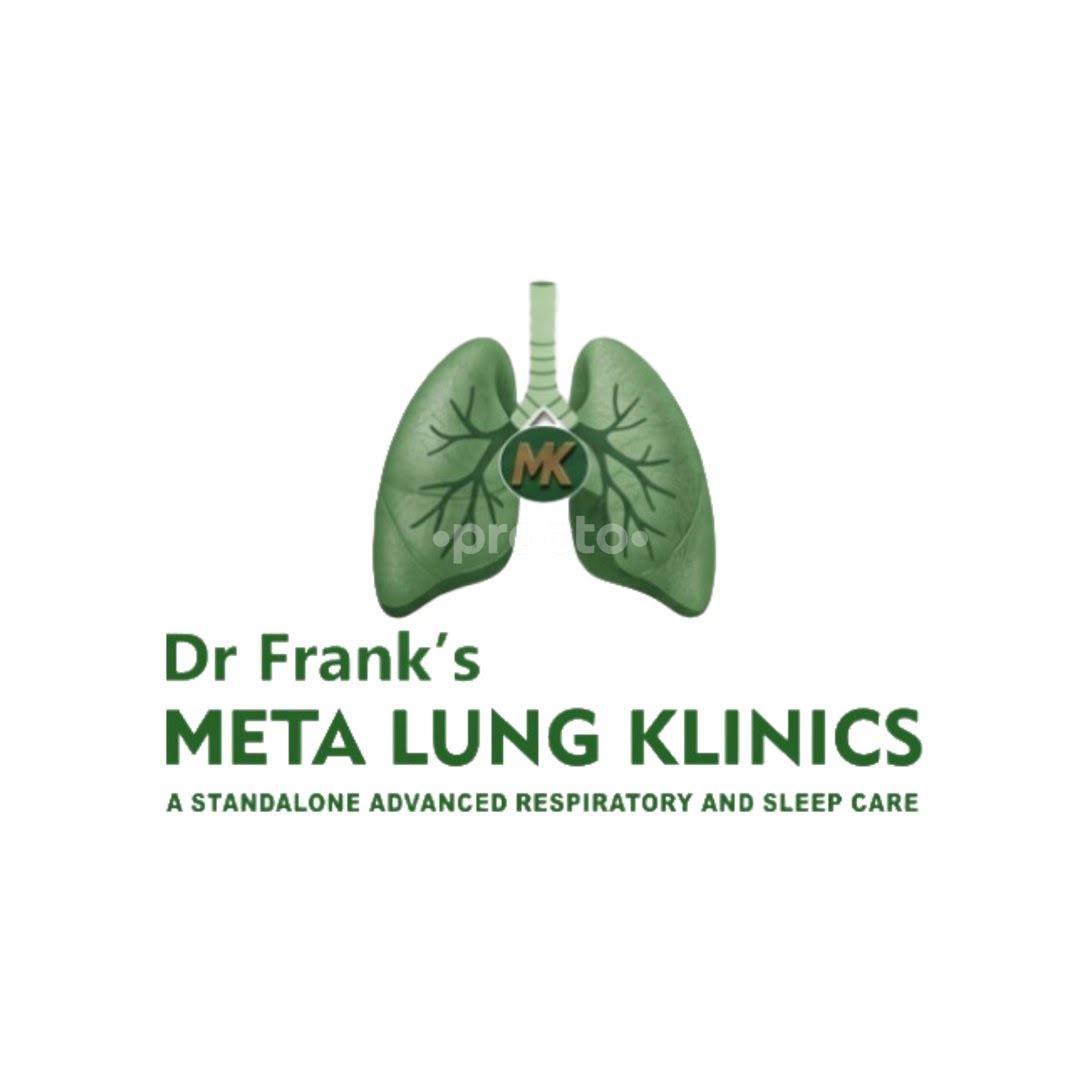 Meta Lung Klinics