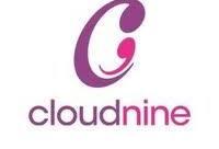 Cloudnine Hospital