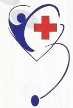 Seethi Speciality Clinic