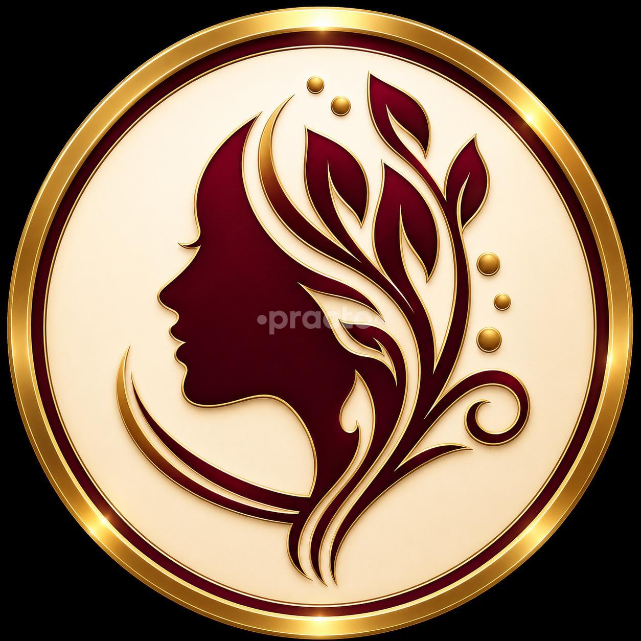 Dr. Shanthini’s Skin & Aesthetics Clinic