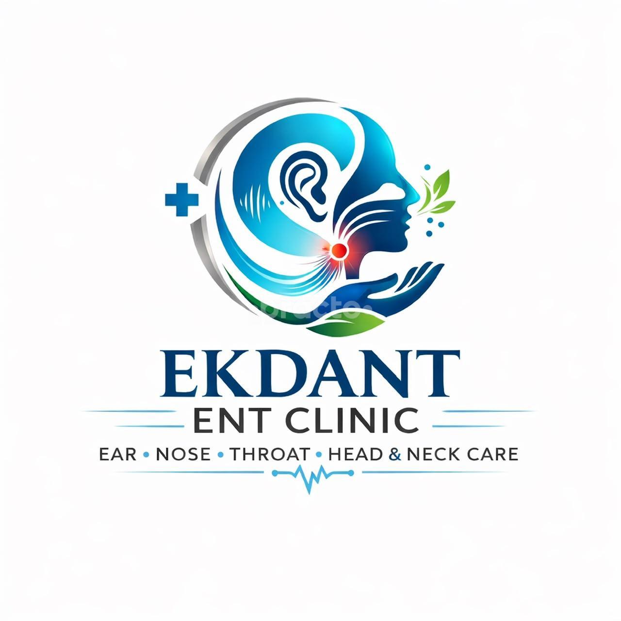 Ekdant Ent Clinic