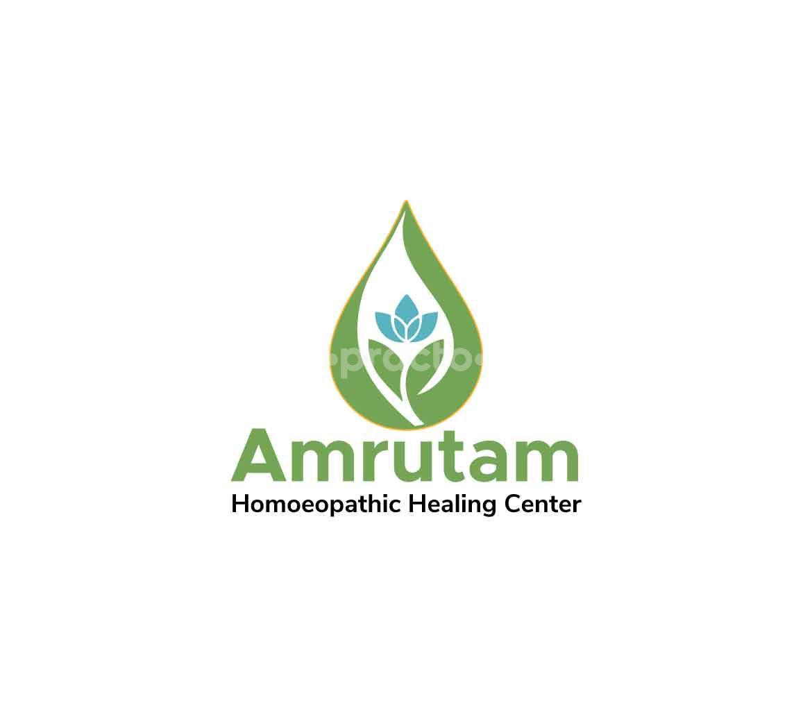 Amrutam Homeopathy Clinic