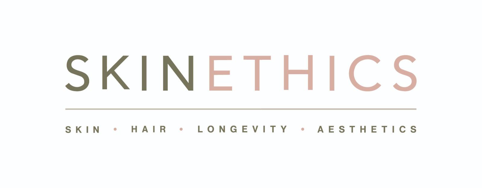 Skinethics Skin Clinic & Dermatosurgery Center