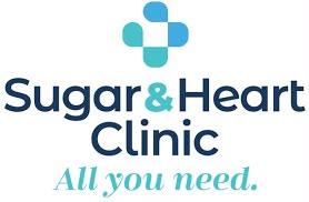 Sugar and Heart Clinic