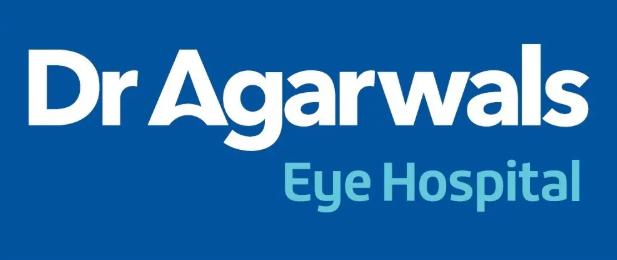 Dr.  Agarwal's Eye Hospital