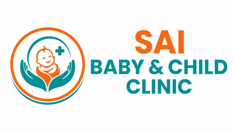 Sai Baby and Child Clinic