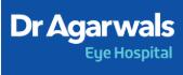 Dr. Agarwals Eye Hospital