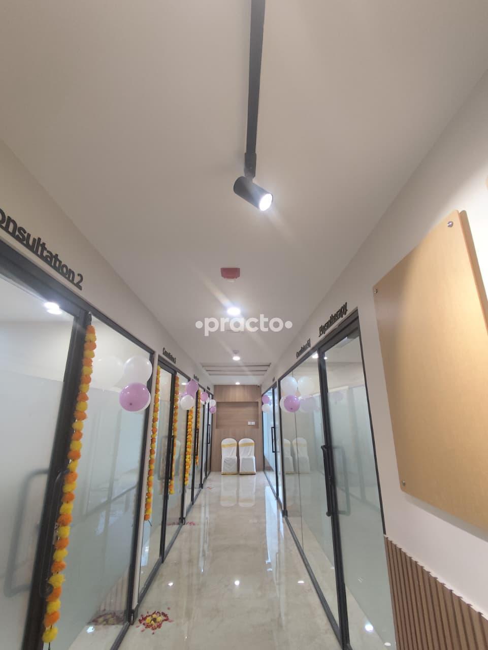 Visit Clinic Mahadevapura Bangalore