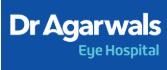 Dr. Agarwals Eye Hospital