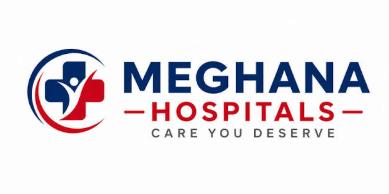 Meghana Hospitals