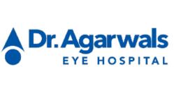 DrAgaarwal Eye Hospital