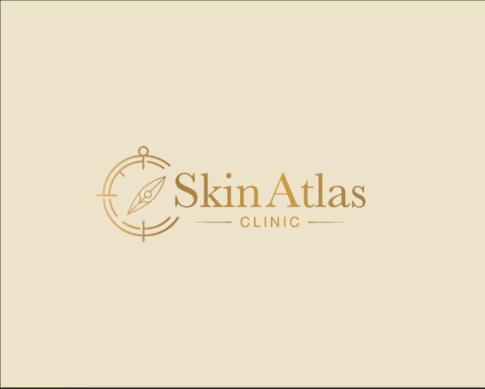 Skin Atlas Clinic