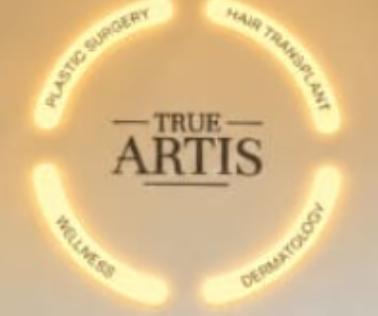 True Artis