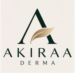 AKIRAA Derma