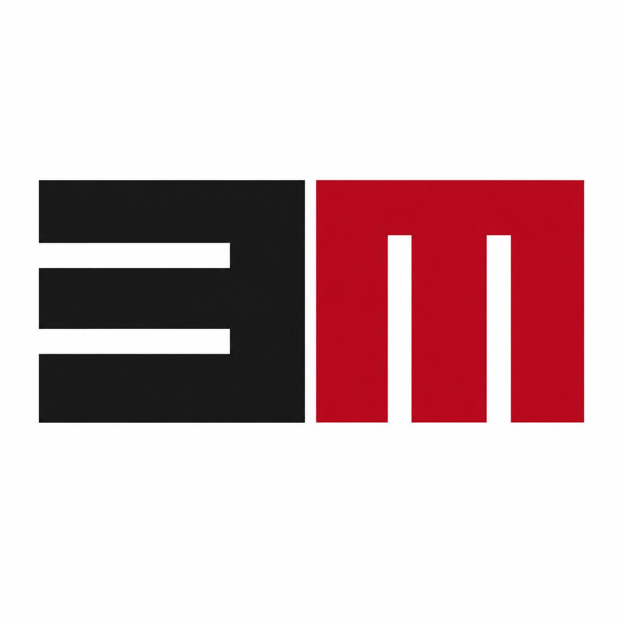 BMI Bangalore
