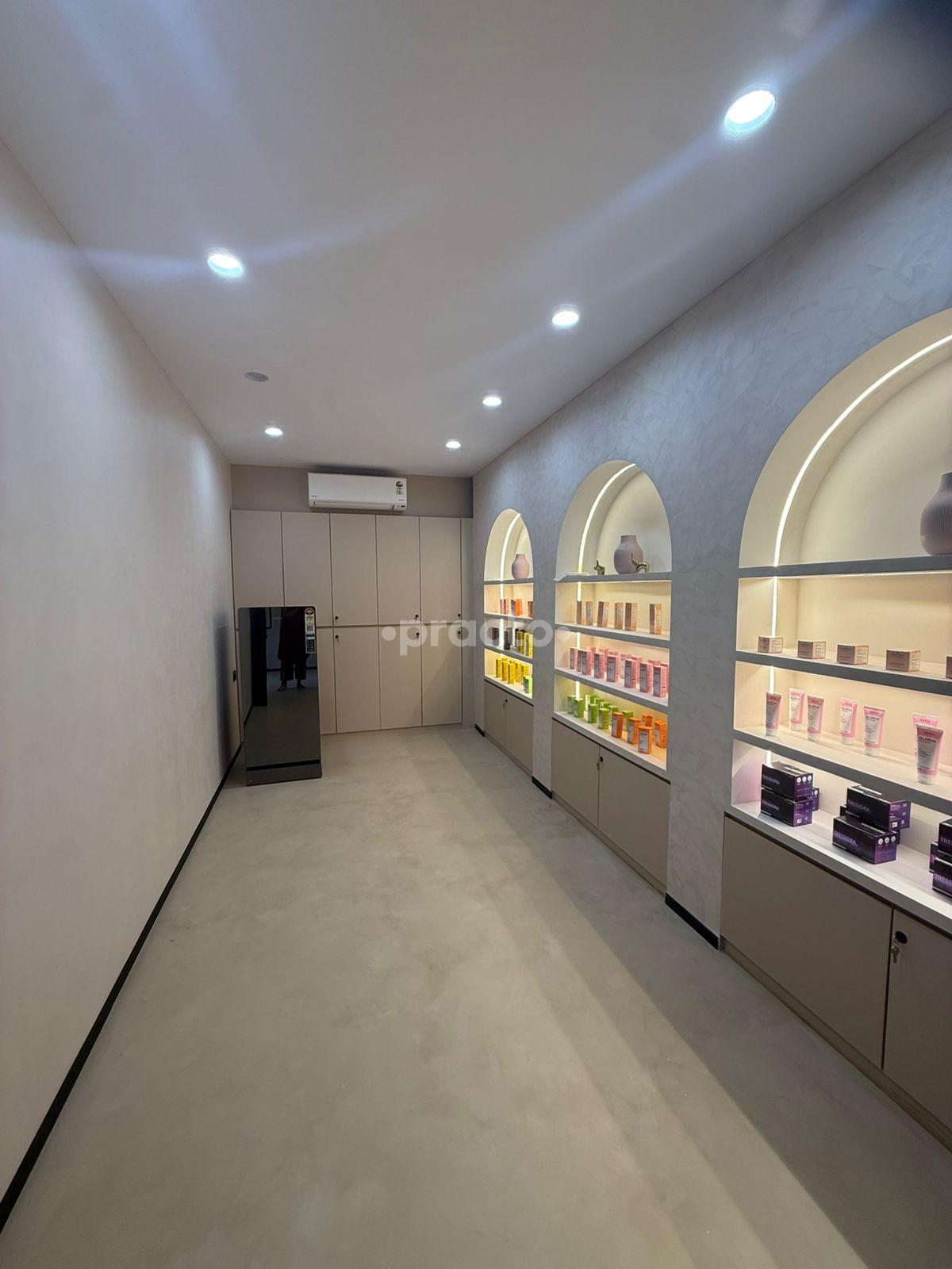 The Skin Atelier Nizampet Hyderabad