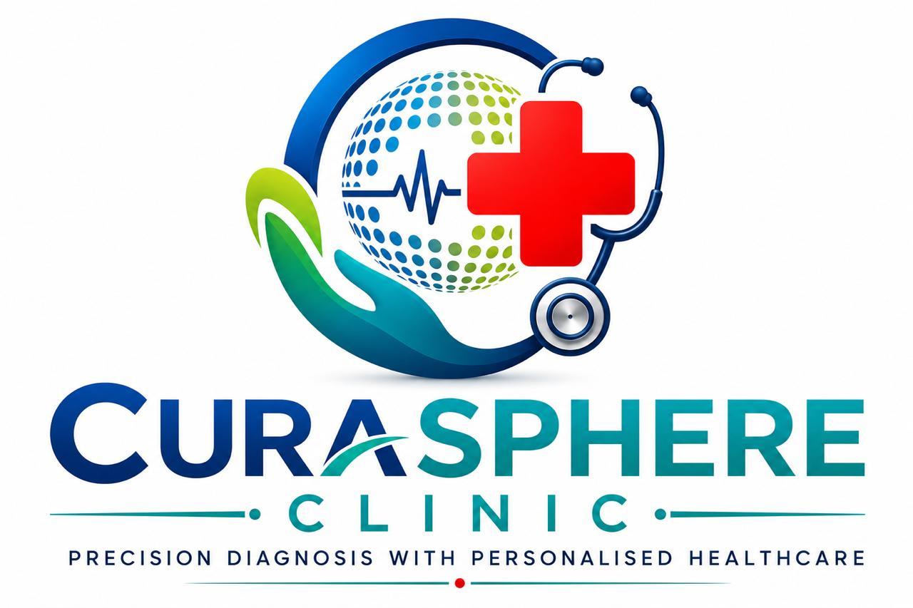 Curasphere Clinic