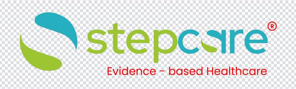 Stepcare
