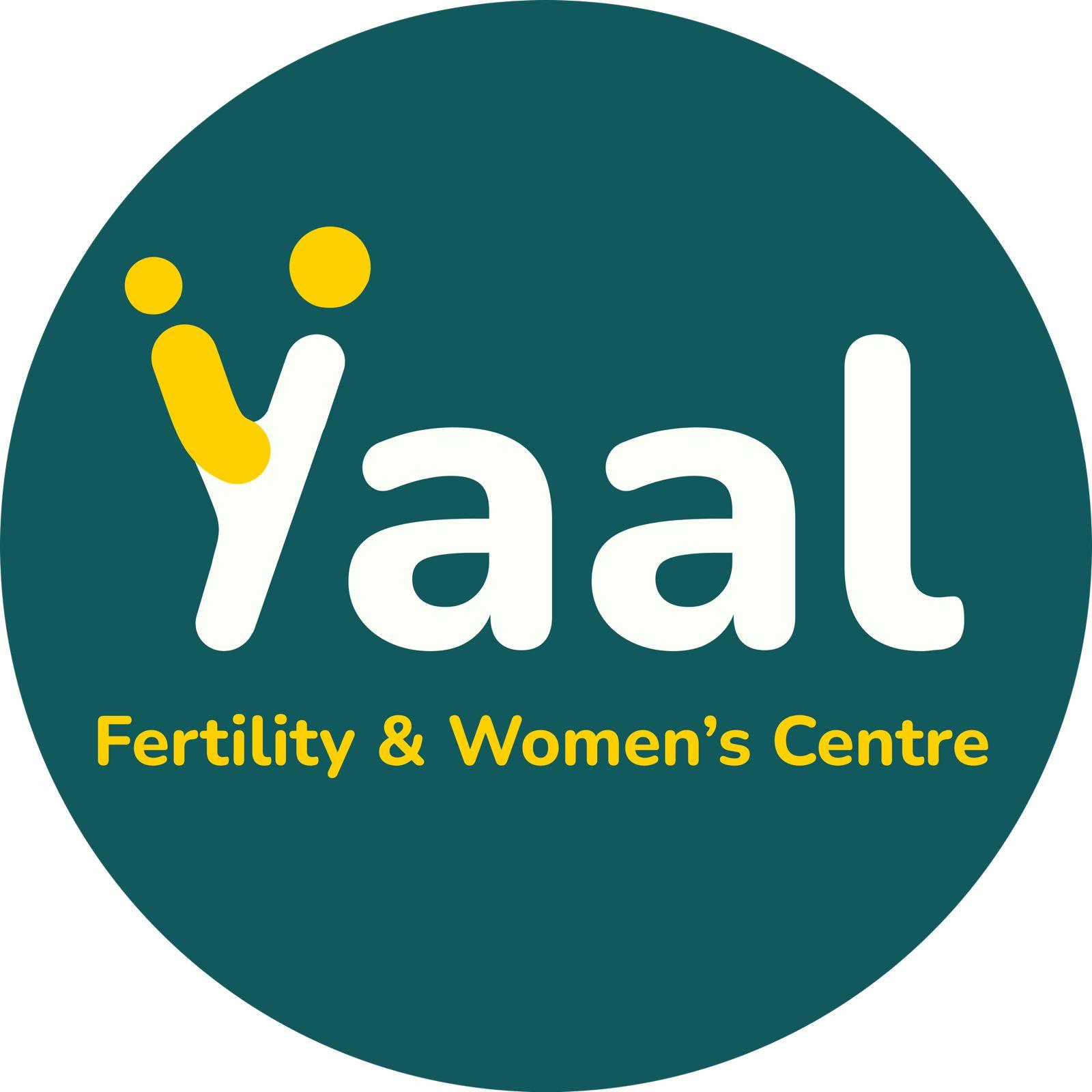 Yaal Fertility and Women's Centre