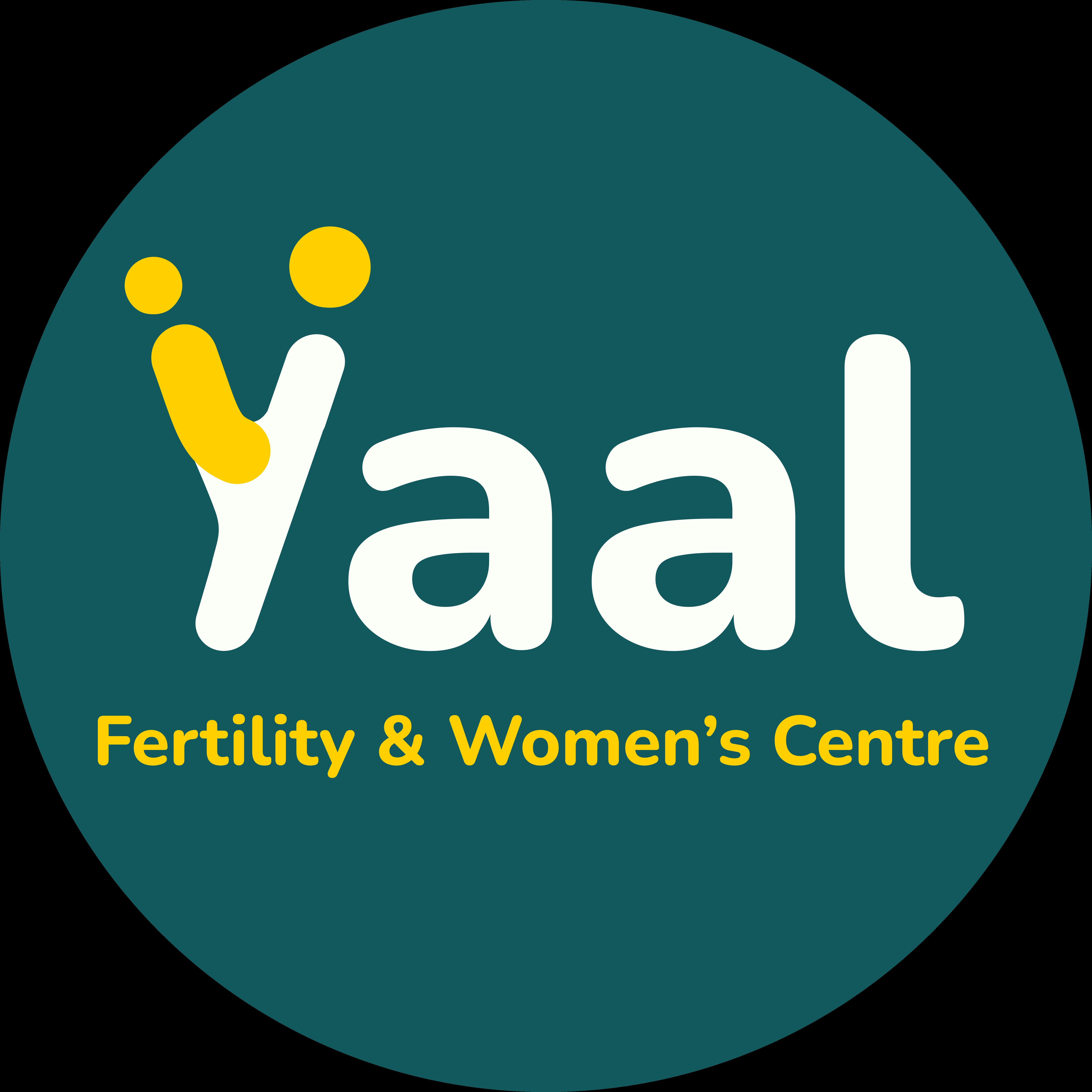 Yaal Fertility and Women's Centre