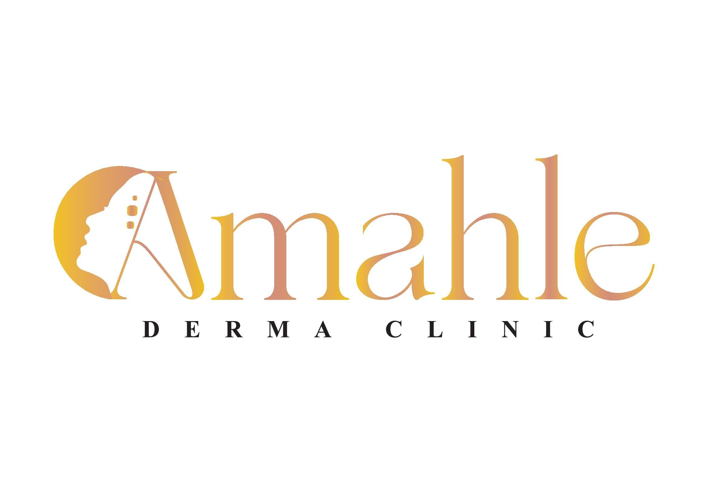 Amahle Derma Clinic