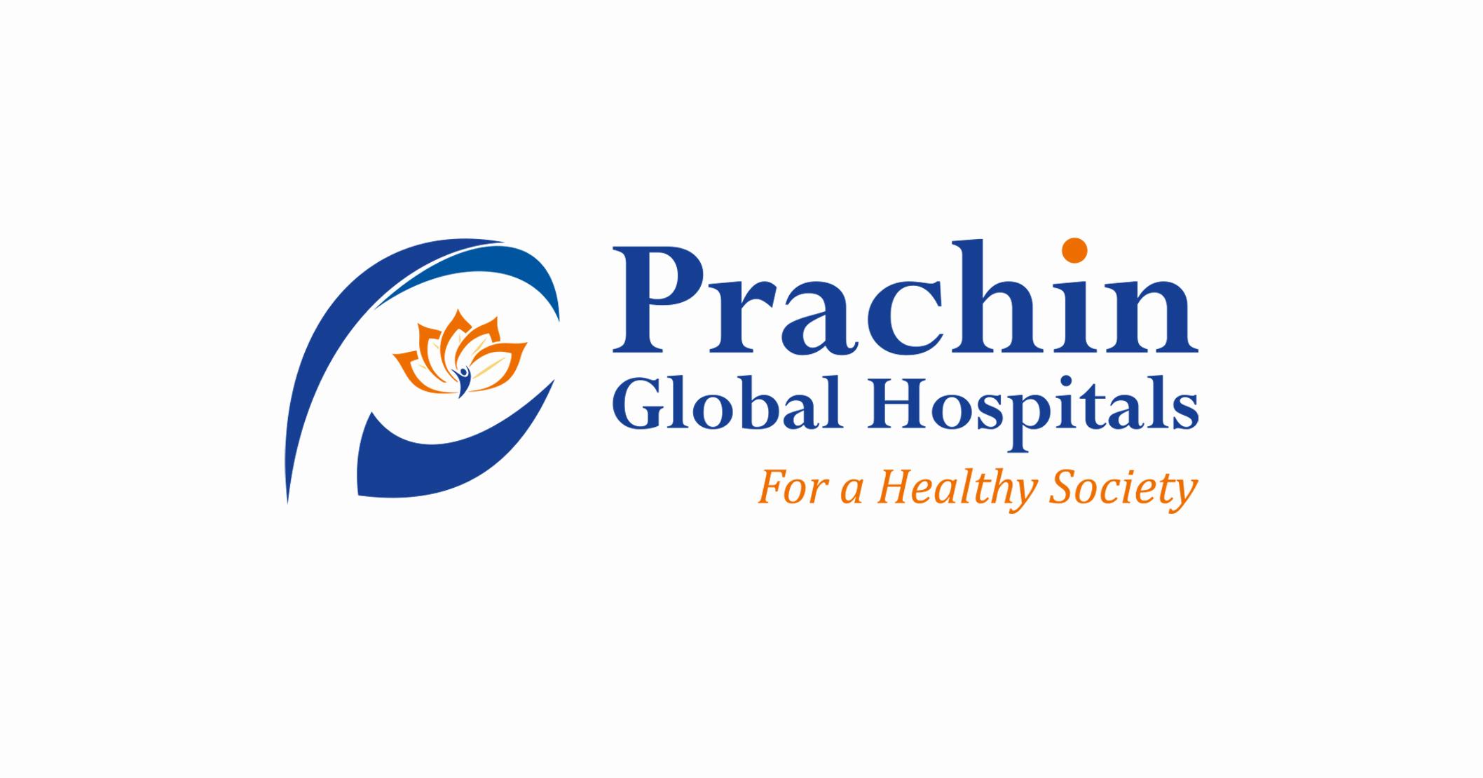 Prachin Global Hospitals