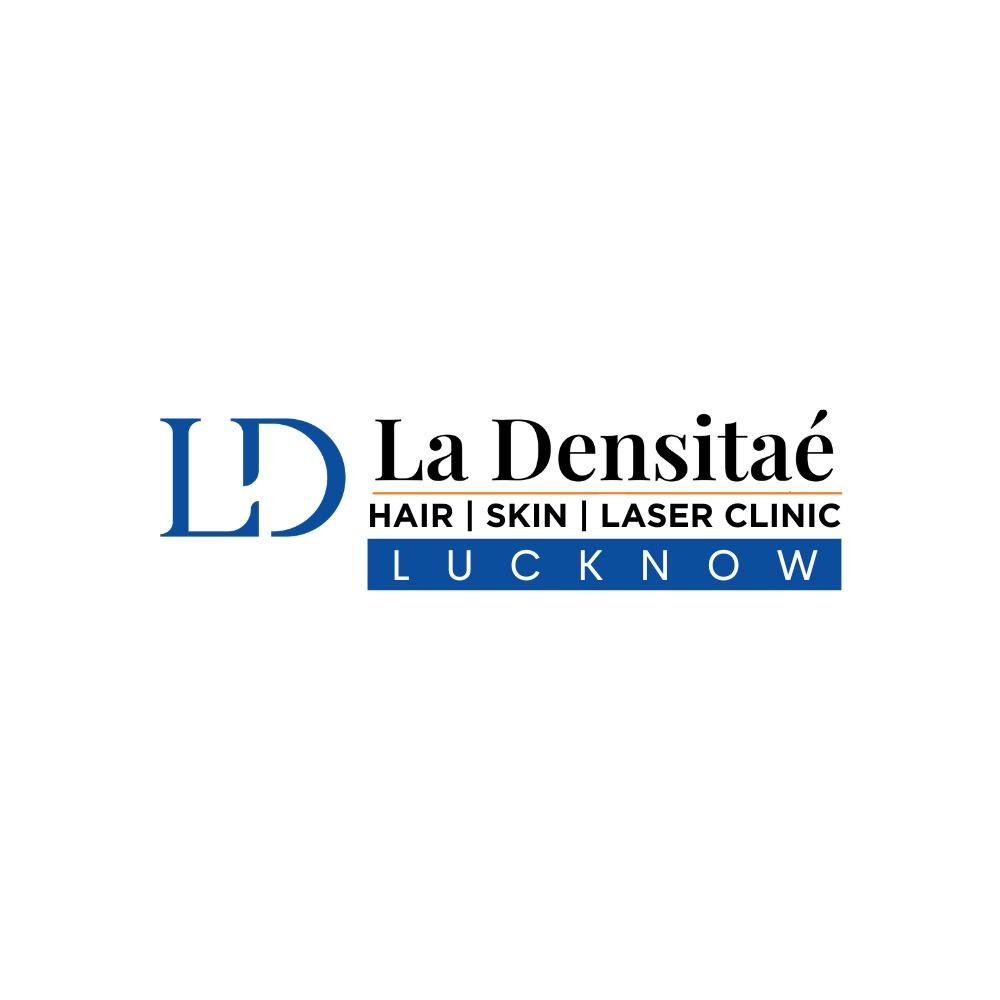La Densitae