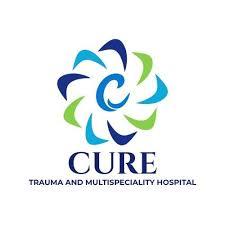 CURE Hospital