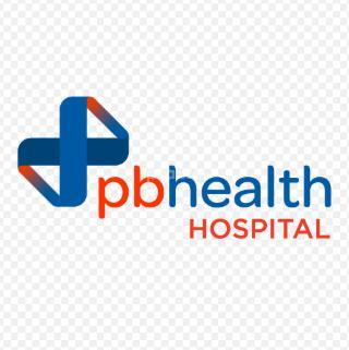 PB Health MG Road Gurgaon