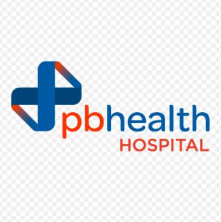 PB Health