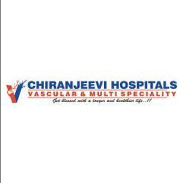 Chiranjeevi Hospitals Vascular And Multispeciality