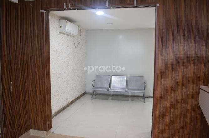 Chiranjeevi Hospitals Vascular And Multispeciality Ranga Reddy Nagar Hyderabad