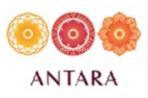 Antara Assisted Care Services