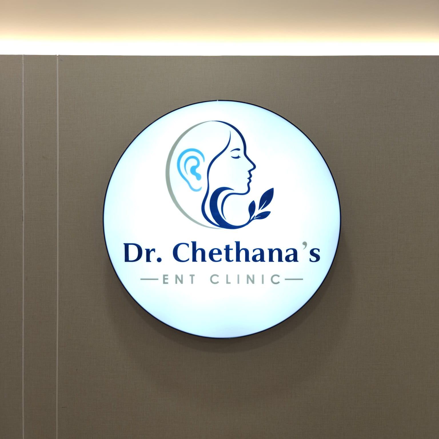 ENT and Endoscopy Clinic