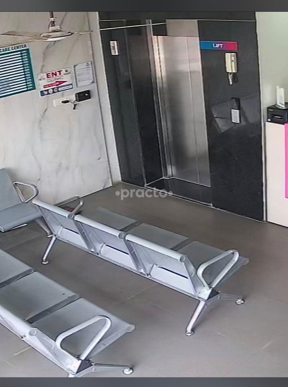 Nova Medical Diagnostics and Clinic Kondapur Hyderabad