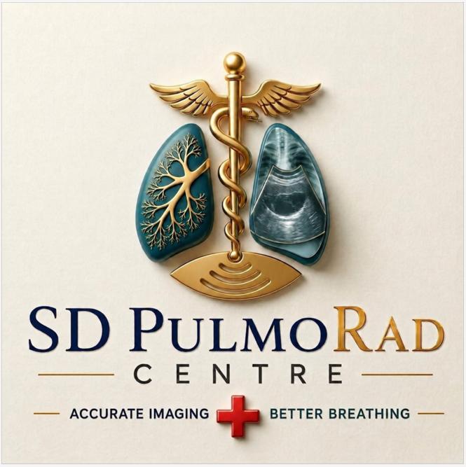 SD Pulmorad Centre