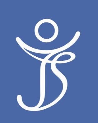 Journey Of Smiles Dental Clinic