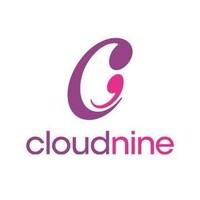 Cloudnine Fertility IVF Centre