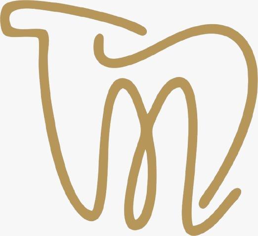 Teeth & More Dental Clinic