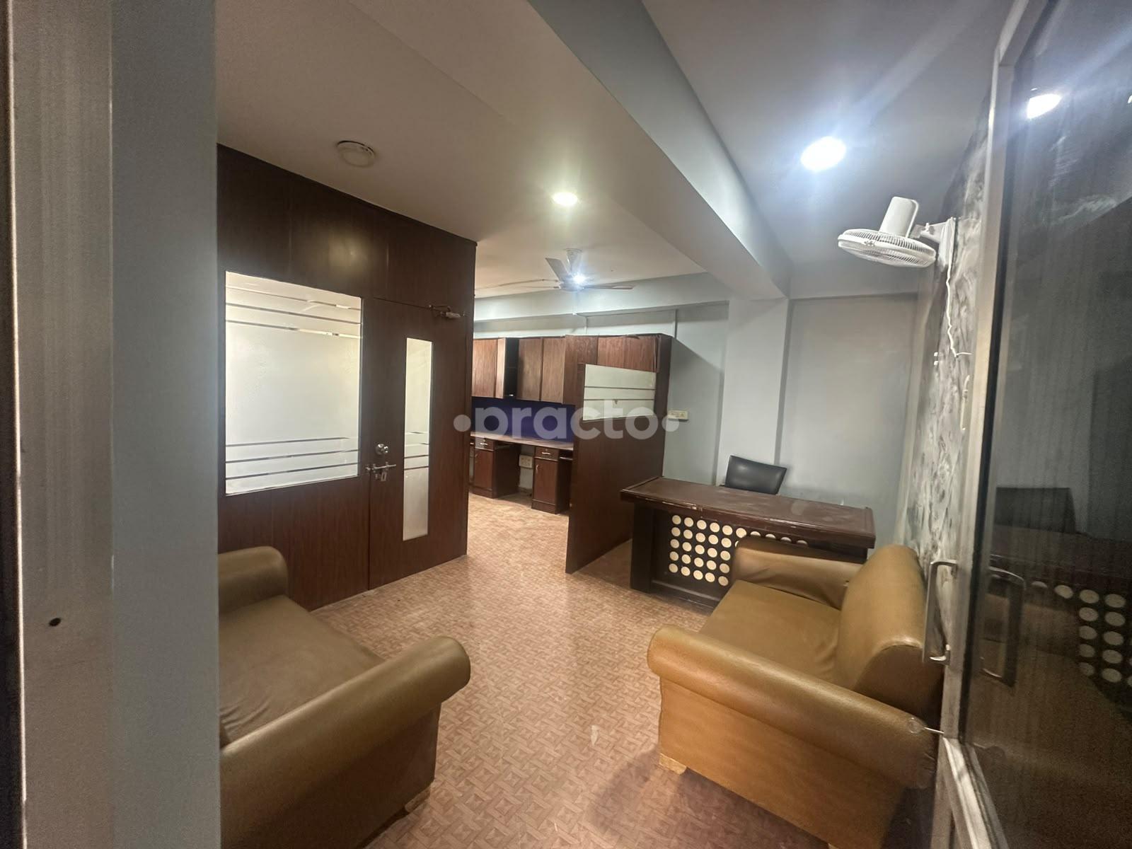 Zipcure Healthcare Mahipalpur Delhi