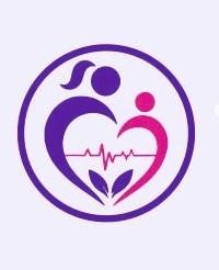 Vyshali Healthcare