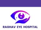 Raghav Eye Hospital