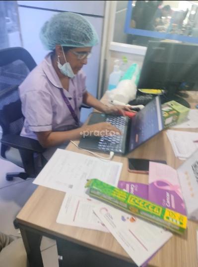 CION Cancer Clinics Malkajgiri Hyderabad