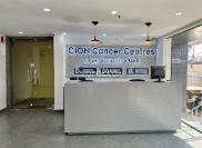 CION Cancer Clinics Malkajgiri Hyderabad