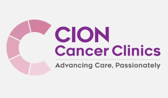 CION Cancer Clinics