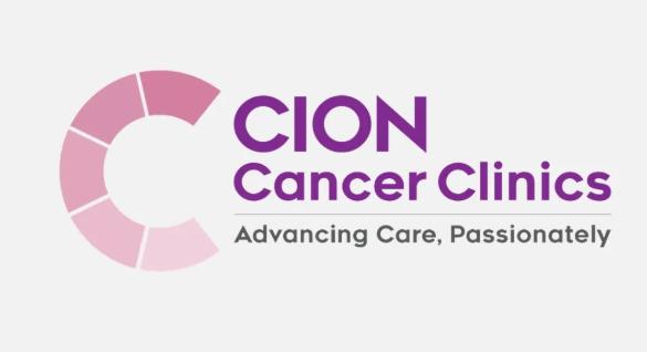CION Cancer Clinics