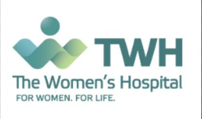 The Women's Hospital