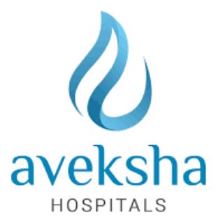 Aveksha Hospitals