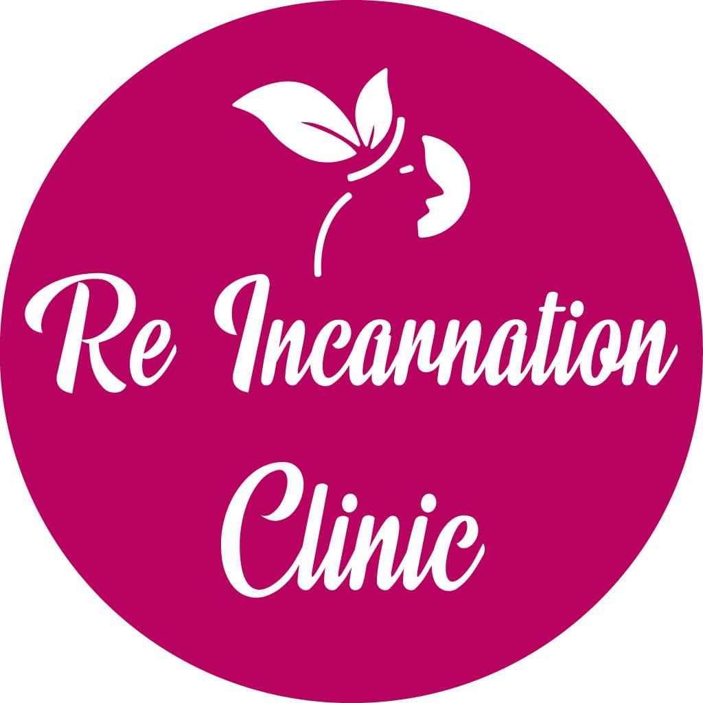 Re-Incarnation The Complete Skin Care Clinic